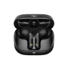 Ausinės Havit TW906 Pro