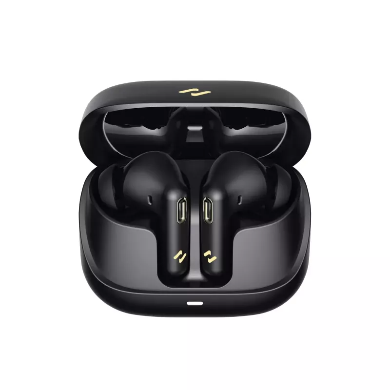 Ausinės Havit TW906 Pro