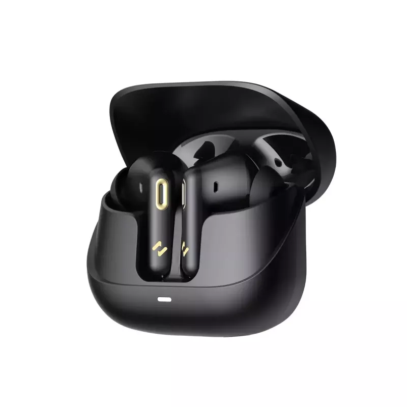 Ausinės Havit TW906 Pro