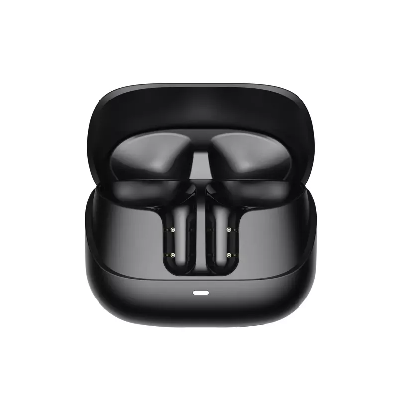 Ausinės Havit TW906 Pro