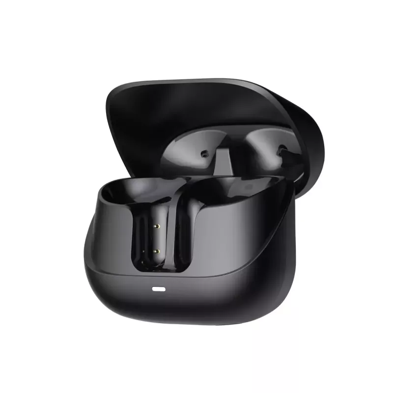 Ausinės Havit TW906 Pro