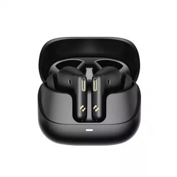 Ausinės Havit TW906 Pro