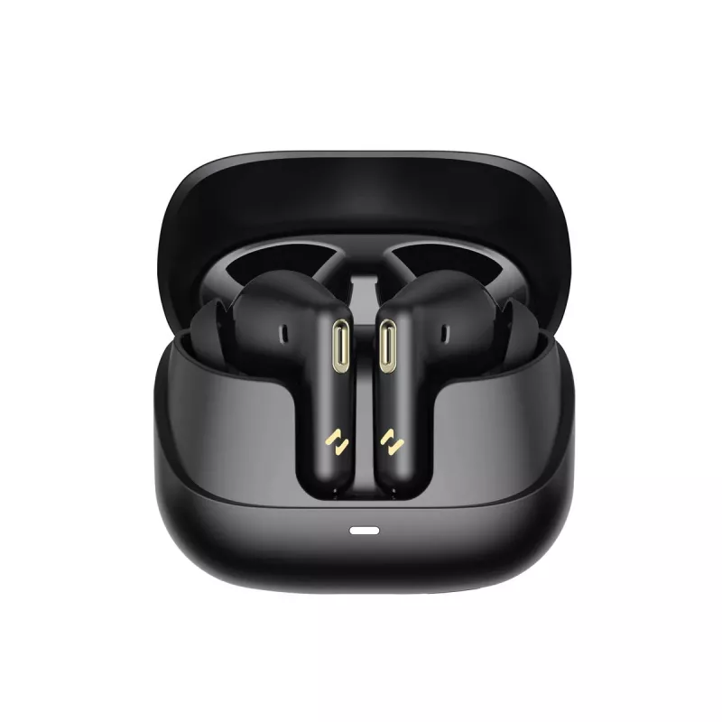 Ausinės Havit TW906 Pro
