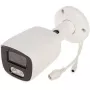 Dahua HDCVI kulkos formos kamera 2MP HAC-HFW2241E-A 2,8 mm objektyvas su integruotu IR