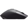 Pelė Rapoo MT760M Bluetooth Optinė 4000 DPI