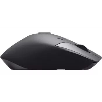 Pelė Rapoo MT760M Bluetooth Optinė 4000 DPI