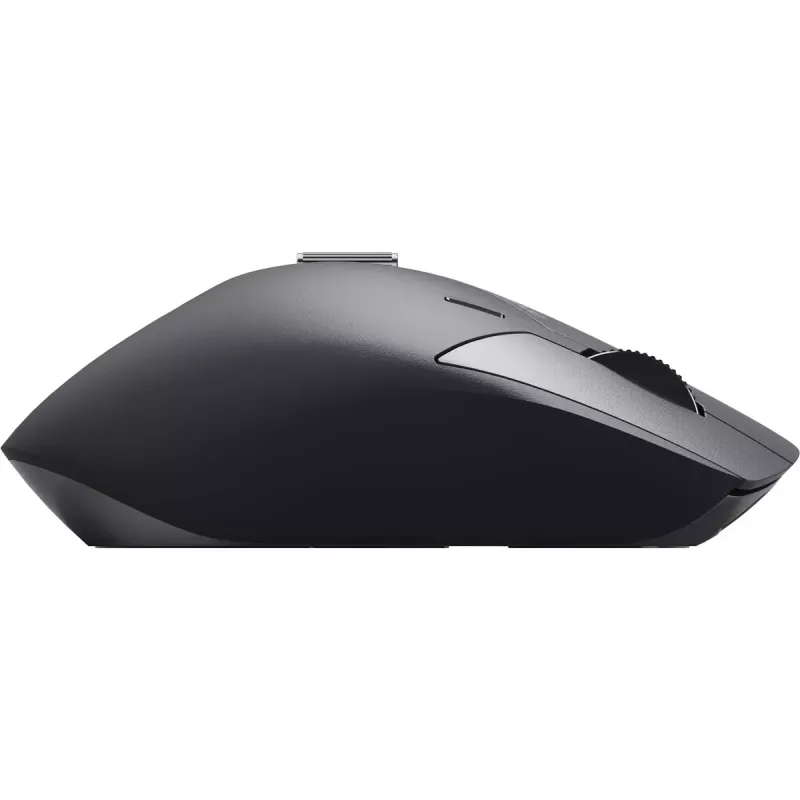 Pelė Rapoo MT760M Bluetooth Optinė 4000 DPI