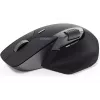 Pelė Rapoo MT760M Bluetooth Optinė 4000 DPI