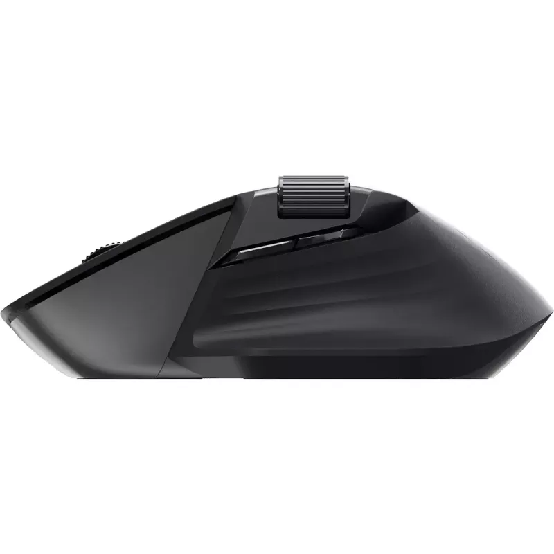 Pelė Rapoo MT760M Bluetooth Optinė 4000 DPI