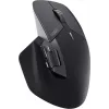 Pelė Rapoo MT760M Bluetooth Optinė 4000 DPI