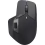 Pelė Rapoo MT760M Bluetooth Optinė 4000 DPI