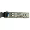SFP siųstuvo-imtuvo modulis Hikvision HK-SFP-1.25G-20-1310-DF 1250 Mbit/s