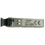 SFP siųstuvo-imtuvo modulis Hikvision HK-SFP-1.25G-20-1310-DF 1250 Mbit/s