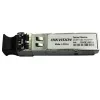 Skaidulinis optinis siųstuvas-imtuvas Hikvision HK-SFP-1.25G-1310-DF-MM