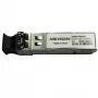 Skaidulinis optinis siųstuvas-imtuvas Hikvision HK-SFP-1.25G-1310-DF-MM