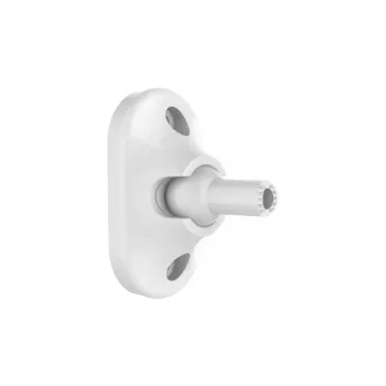 Laikiklis Hikvision DS-PDB-IN-Universalbracket