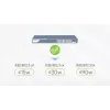 Nevaldomas komutatorius Hikvision DS-3T0510HP-E/HS