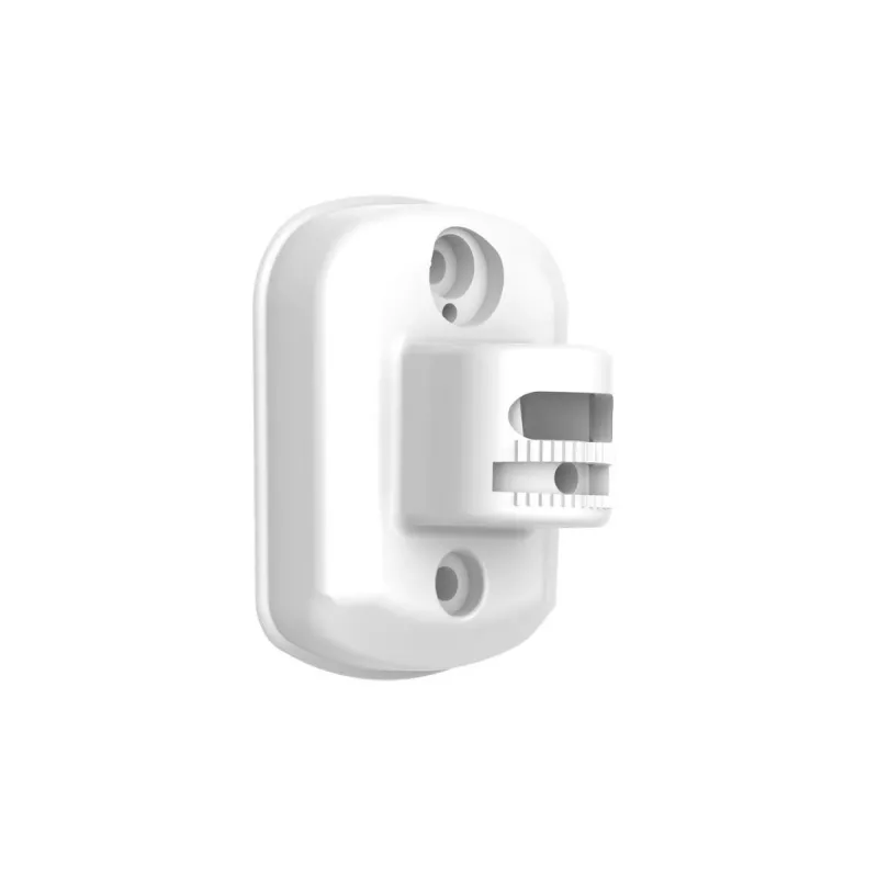Laikiklis Hikvision DS-PDB-IN-Wallbracket