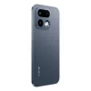 Išmanusis telefonas REALME 16 PRO — 6,8 col. (17,3 cm) 5G, MediaTek Dimensity, 8 GB RAM, 256 GB, 200 MP dviguba kamera, 6500 mAh, pilka