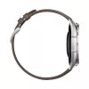 Išmanusis laikrodis Huawei WATCH GT6 1,47 colio AMOLED GPS 64 GB