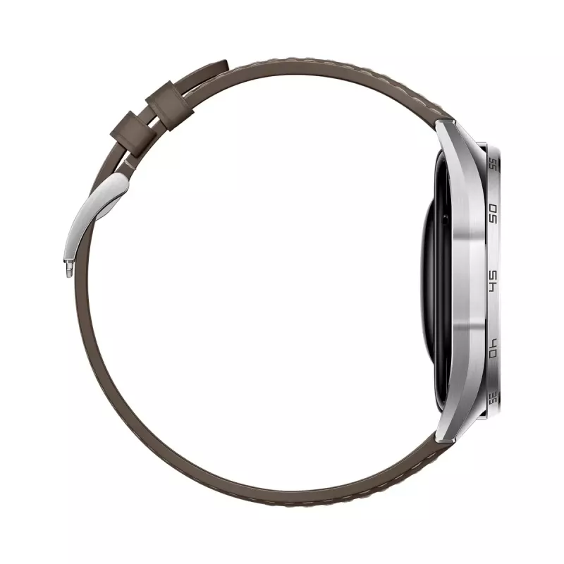 Išmanusis laikrodis Huawei WATCH GT6 1,47 colio AMOLED GPS 64 GB