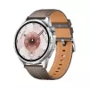 Išmanusis laikrodis Huawei WATCH GT6 1,47 colio AMOLED GPS 64 GB