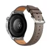 Išmanusis laikrodis Huawei WATCH GT6 1,47 colio AMOLED GPS 64 GB