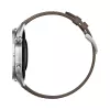 Išmanusis laikrodis Huawei WATCH GT6 1,47 colio AMOLED GPS 64 GB