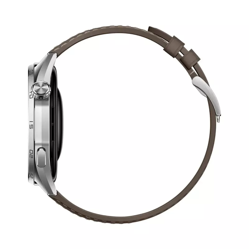 Išmanusis laikrodis Huawei WATCH GT6 1,47 colio AMOLED GPS 64 GB