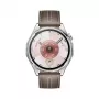 Išmanusis laikrodis Huawei WATCH GT6 1,47 colio AMOLED GPS 64 GB