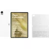 Planšetinis kompiuteris Huawei MatePad 12X 2025, 12 GB RAM, 256 GB, 12 col. 2800 x 1840 IPS, Wi-Fi 6, HarmonyOS 4.3