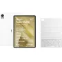 Planšetinis kompiuteris Huawei Matepad 12X 2025 12 colių procesorius 12GB RAM 256GB OS