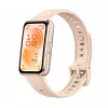 Fitneso apyrankė HUAWEI Band 11 balta — HUAWEI Candy-B29F