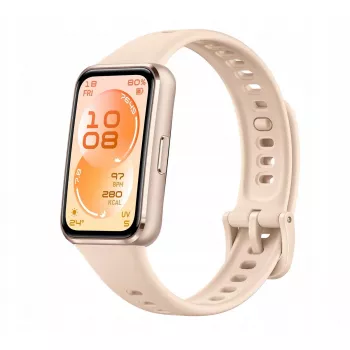 Fitneso apyrankė HUAWEI Band 11 balta — HUAWEI Candy-B29F
