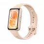 Fitneso apyrankė HUAWEI Band 11 balta — HUAWEI Candy-B29F