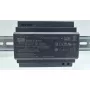 Maitinimo adapteris Hikvision DS-KAW150-4N juodas 97x38x178 mm