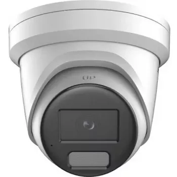 Tinklo kamera Hikvision DS-2CD2346G2H-I 4MP fiksuota bokštelio tipo, 2.8mm objektyvas