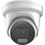 Tinklo kamera Hikvision DS-2CD2346G2H-I 4MP fiksuota bokštelio tipo, 2.8mm objektyvas