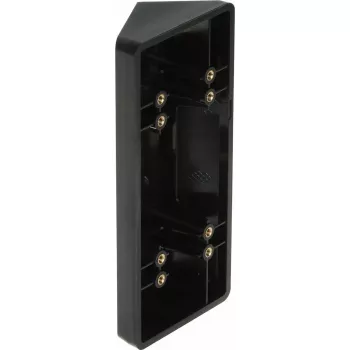 Laikiklis Hikvision DS-KABV6113-A juodas 133,1 mm pločio