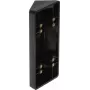 Laikiklis Hikvision DS-KABV6113-A juodas 133,1 mm pločio
