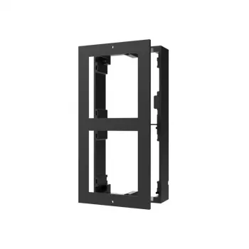 Laikiklis Hikvision DS-KD-ACW2/Juoda/(EUROPE BV)