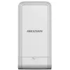 Tinklo tiltas Hikvision DS-3WF0FA-2N/O 2,4 GHz Wi-Fi 4