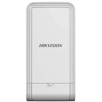 Tinklo tiltas Hikvision DS-3WF0FA-2N/O 2,4 GHz Wi-Fi 4