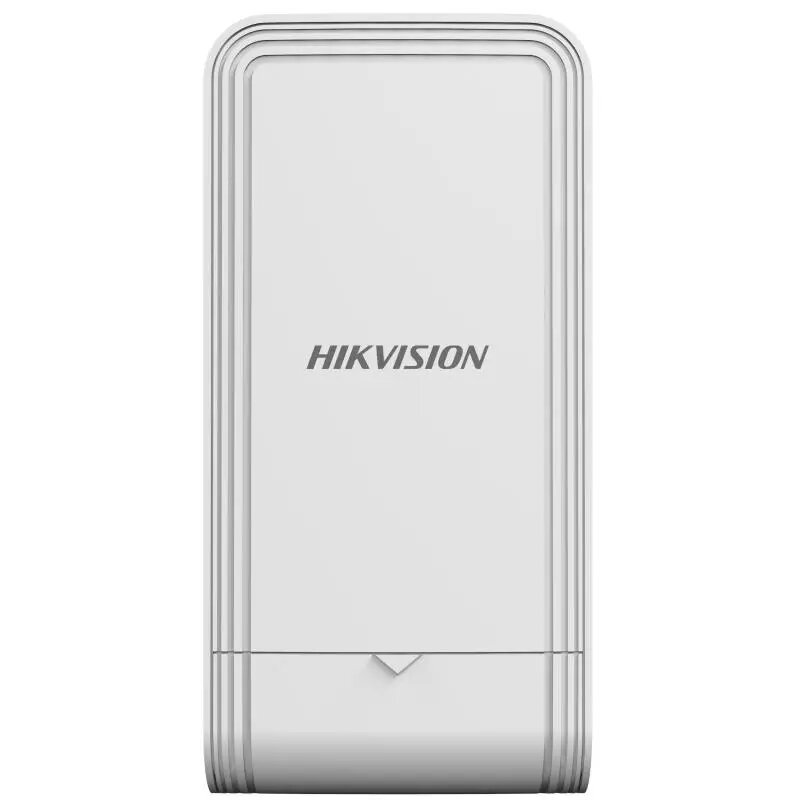 Tinklo tiltas Hikvision DS-3WF0FA-2N/O 2,4 GHz Wi-Fi 4