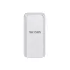 Tinklo tiltas Hikvision DS-3WF0FC-2N/O 300 Mbit/s 1000 m