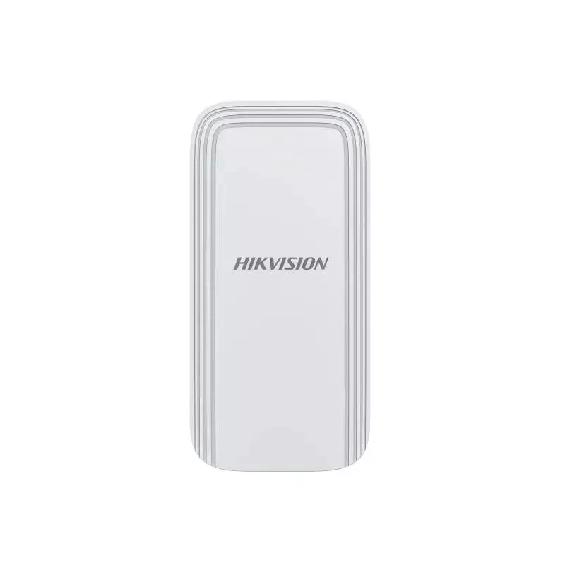 Tinklo tiltas Hikvision DS-3WF0FC-2N/O 300 Mbit/s 1000 m