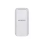 Tinklo tiltas Hikvision DS-3WF0FC-2N/O 300 Mbit/s 1000 m