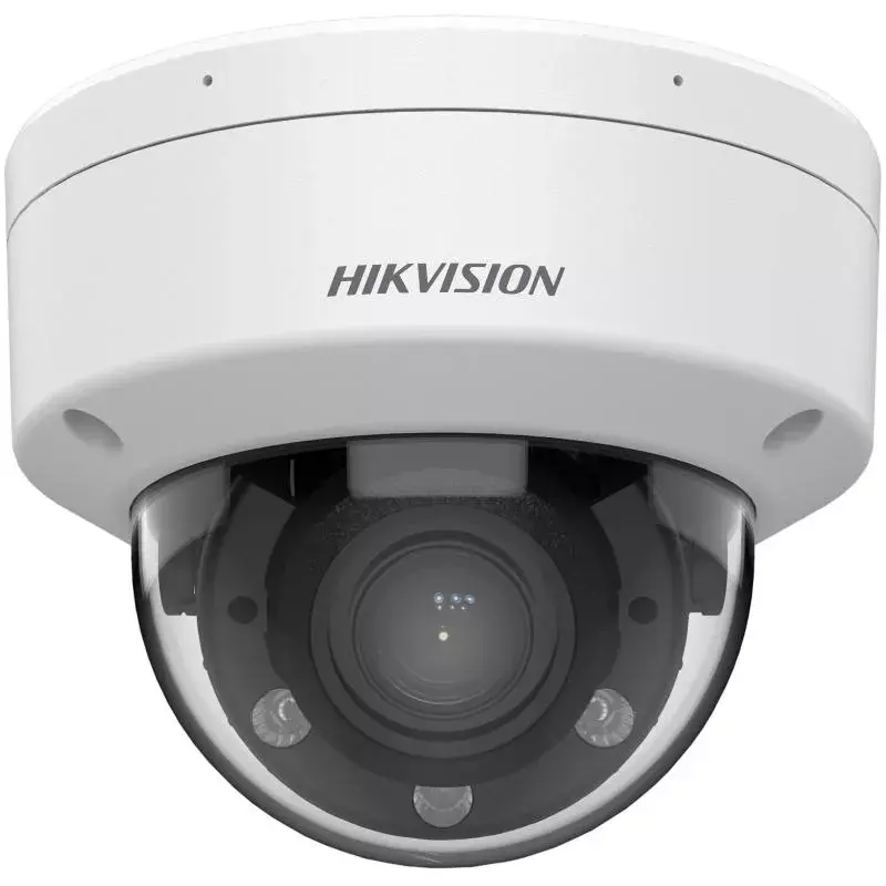IP apsaugos kamera Hikvision Value Series DS-2CD1743G2-LIZU 2560x1440