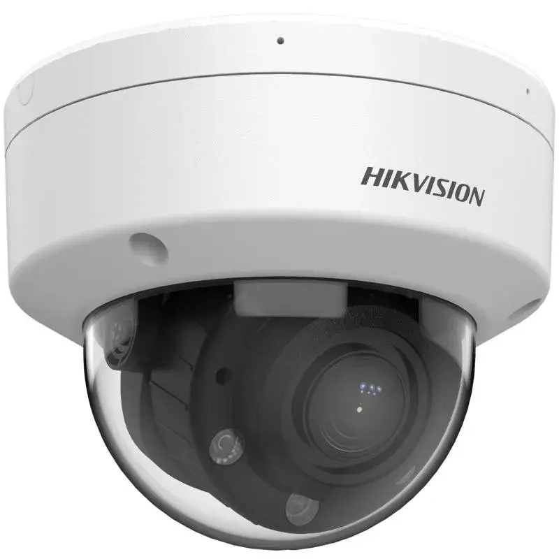 IP apsaugos kamera Hikvision Value Series DS-2CD1743G2-LIZU 2560x1440