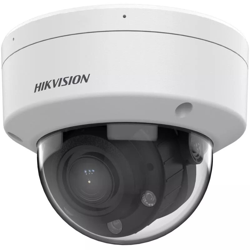 IP apsaugos kamera Hikvision Value Series DS-2CD1743G2-LIZU 2560x1440